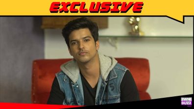 Exclusive: Yeh Rishta Kya Kehlata Hai actor Paras Priyadarshan roped in for Jio Studios’ Laal Batti