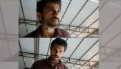 “Family Star” Teaser Revealed: Vijay Deverakonda Shines in a New Avatar