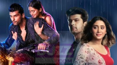 Fans Await ‘Double Dose’ of Barsatein – Mausam Pyaar Ka leads Kushal Tandon And Shivangi Joshi; Read Here