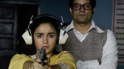 Find out why Alia Bhatt and Meghna Gulzar threatened to block Jaideep Ahlawat