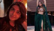 From Italy to Maldives: Get some vacation goals from Samantha Ruth Prabhu & Sonakshi Sinha [Photos]