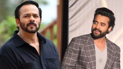 From Rohit Shetty to Jackky Bhagnani –  Names that Carved Their Legacy in the Indian Action Universe