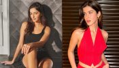 Gen Z Fashion Code For Girls: Ananya Panday and Shanaya Kapoor’s coolest ever styles [Photos]