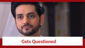 Ghum Hai Kisikey Pyaar Meiin Update: Ishaan gets questioned for being in Savi’s room