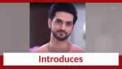 Ghum Hai Kisikey Pyaar Meiin Update: Ishaan introduces his family to his lover