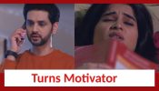 Ghum Hai Kisikey Pyaar Meiin Update: Ishaan turns ‘motivator’ for Savi