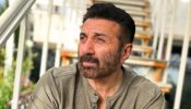 Here’s Why  Sunny Deol Is  Unwilling To Cash In  On  Gadar’s Success 861313