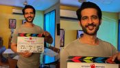 Hiten Tejwani Proud To Be Part Of Webseries Revolution-Padhai ki Ladai S-1; Read Here 858478