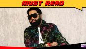 I aim to make friends, not foes: Sunny Arya aka Tehelka Bhai on Bigg Boss 17