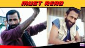 I don’t relate to Bittu in Keh Doon Tumhein: Amit Anand Raut