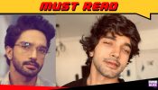 I expect to do more crazier scenes as Rumi in Teri Meri Doriyaann: Harsh Rajput 862179