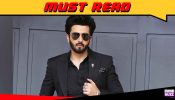 I manifested to play Raghav in Saubhagyavati Bhava 2: Dheeraj Dhoopar