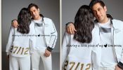 “I will always support you,” Salman Khan’s cryptic post with mystery girl sparks marriage rumours