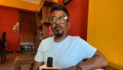 “Isn’t it important to give to us the rights that have been denied to us  for decades?” Gay Filmmaker  Onir On The  SC Verdict.