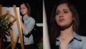 Jannat Zubair Is All Tears In New Video, Know Why?