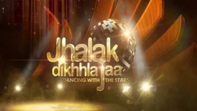 Jhalak Dikhhla Jaa 11: A Look At The Contestants Who Will Shake Legs