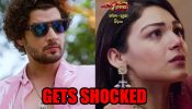 Junooniyatt update: Elahi gets shocked to find Jordan’s true intentions