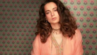 Kangana Ranaut’s Neverending Flops