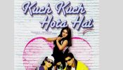 Karan Johar’ Speaks On 25 Years  Of Kuch Kuch Hota Hai