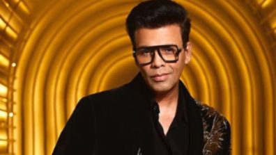 Karan Johar’s KWK’s ‘ UA’  Season Promises To Be The Best Yet