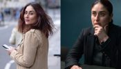 Kareena Kapoor Turns Producer With ‘The  Buckingham Murders’, Shares Unseen Photos From Film