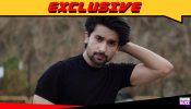 Kartik Rao joins the cast of Colors’ Chand Jalne Laga