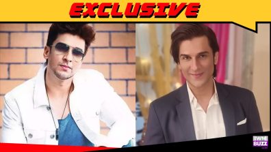 Katha Ankahee Exclusive: Manish Raisinghan to play the new guy in Katha’s life