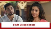 Katha Ankahee Update: Katha finds this escape route to stay away from Viaan