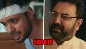Katha Ankahee update: Viaan shoots Kailash, Katha in shock