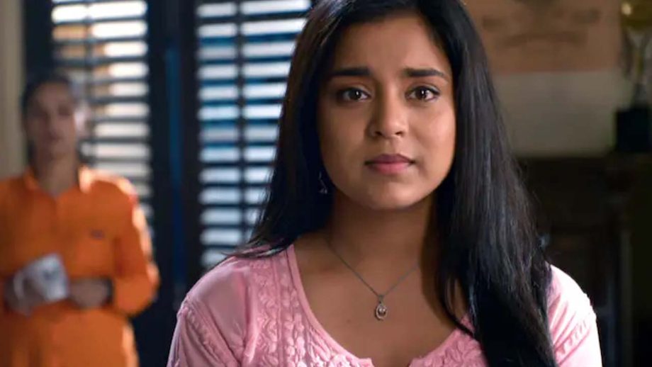 Kavya - Ek Jazbaa, Ek Junoon: Kavya’s dream of reopening the Basant Khedi hospital to shatter? 865401