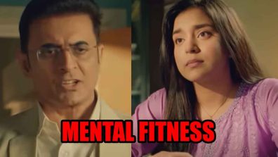 Kavya – Ek Jazbaa, Ek Junoon update: Jaydeep questions Kavya’s mental fitness, demands evaluation