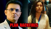 Kavya – Ek Jazbaa, Ek Junoon update: Jaydeep’s plan against Kavya backfires