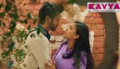 Kavya – Ek Jazbaa, Ek Junoon update: Kavya decides to clear misunderstanding with Adiraj