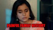 Kavya – Ek Jazbaa, Ek Junoon update: Kavya faces personal painful family history in Basantkhede hospital project