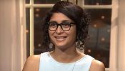 Kiran Rao’s directorial ‘Laapataa Ladies’ received a standing ovation at the Toronto International Film Festival (TIFF)