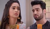 Kumkum Bhagya: Akshay gives Khushi’s full custody to Prachi