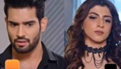 Kumkum Bhagya update: Akshay and Mihika’s jealousy takes a dark turn, Ashok worried 