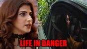 Kumkum Bhagya update: Mihika tampers with Prachi’s car, Prachi and Khushi’s life in danger