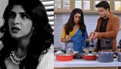 Kumkum Bhagya update: Mihika’s plan flops, Ranbir’s life in danger