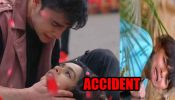 Kumkum Bhagya update: Prachi and Khushi meet with an accident, Ranbir comes to rescue