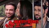 Kumkum Bhagya update: Rana accepts Akshay’s bribe, keeps kidnapper’s identity secret in front of Ranbir and Prachi