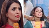 Kundali Bhagya update: Nidhi attempts to burn Srishti alive