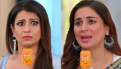 Kundali Bhagya update: Nidhi plans to kidnap Preeta
