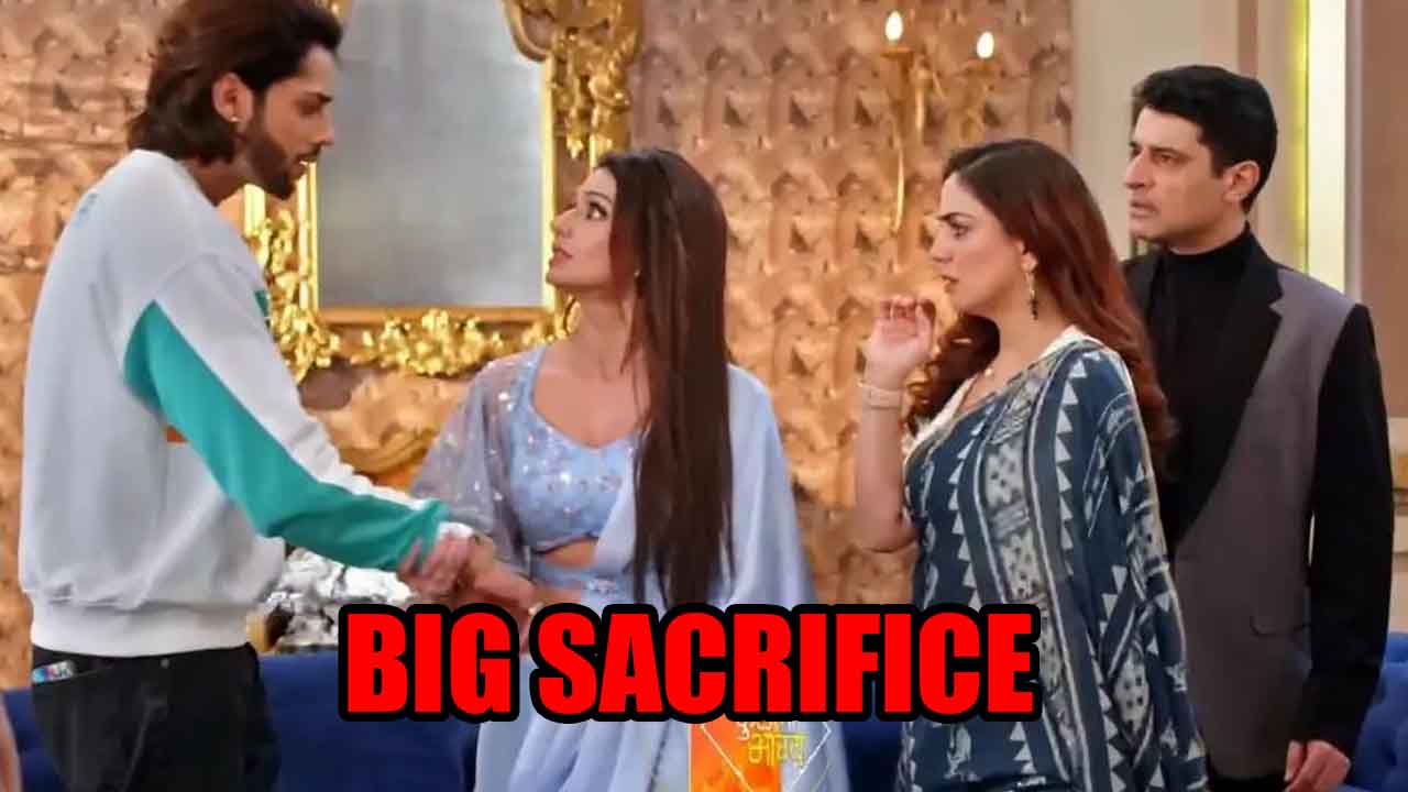 Kundali Bhagya update: Preeta decides to make a big sacrifice for Nidhi 860626