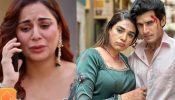 Kundali Bhagya update: Preeta to inform Rajveer about Srishti’s kidnapping