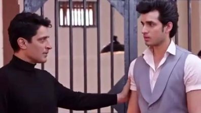 Kundali Bhagya update: Rajveer gets arrested, Karan comes to rescue