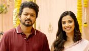 Meenakshi Choudhary Joins Vijay For 'Thalapathy 68', Know More Details 864018