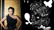 ‘Monster Machine’ Crosses 1 Million Views, Shruti Haasan Pens Heartfelt Gratitude
