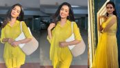 Mugdha Chaphekar Shares Unfiltered Glow, Aishwarya Khare Awestruck