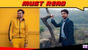 Music is a beautiful form of art that helps people in many ways: Aditya Joshi